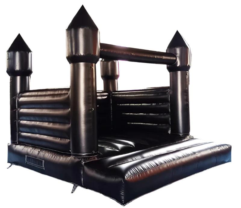 Inflatable Castles For Sale